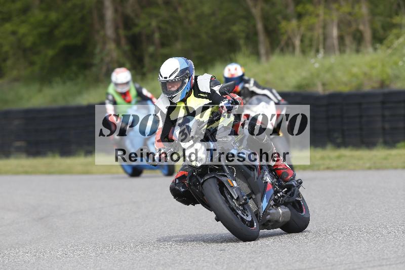 Archiv-2025/07 19.04.2025 Speer Racing ADR/Instruktorentraining/3